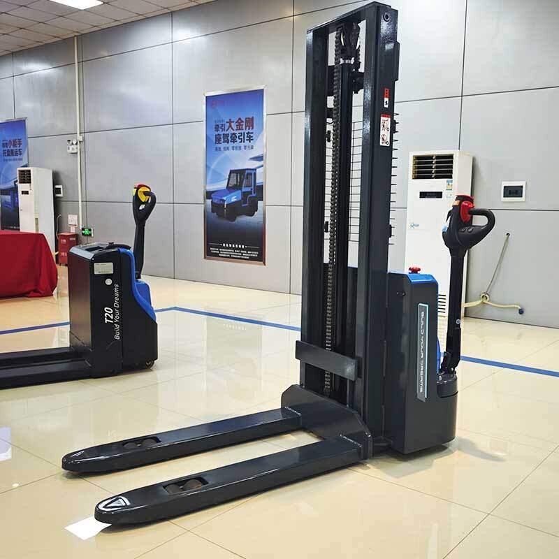 What facility teams should research regarding forklift battery storage requireme