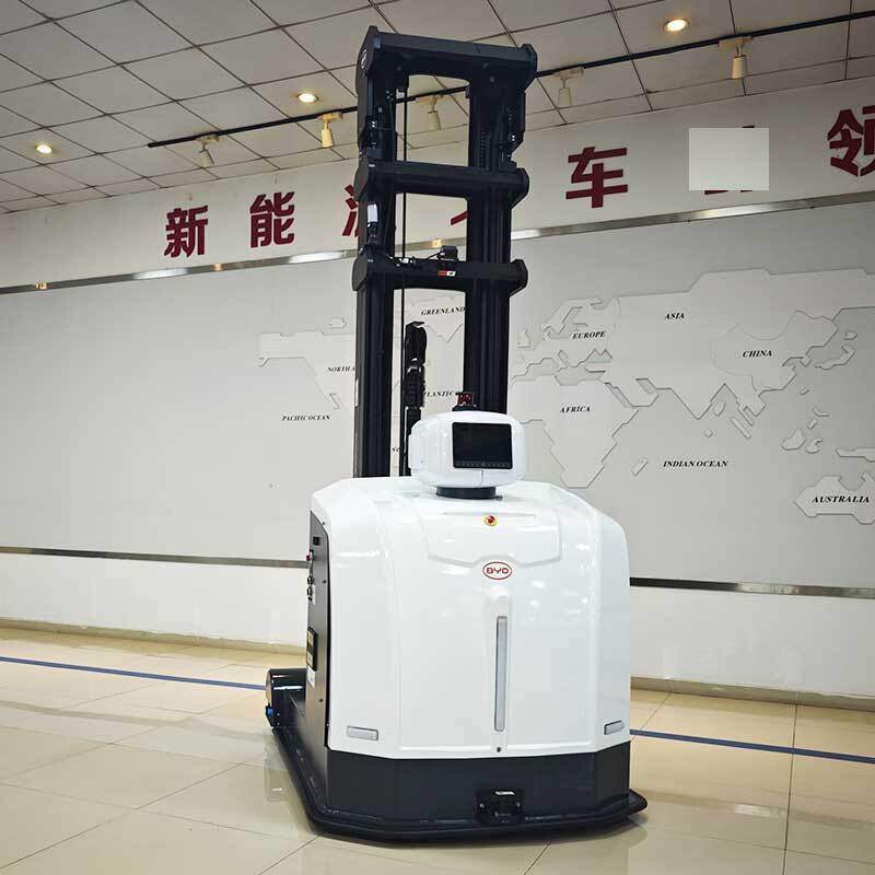 Where Is the CAS Number on Forklift Certification?(figure1)