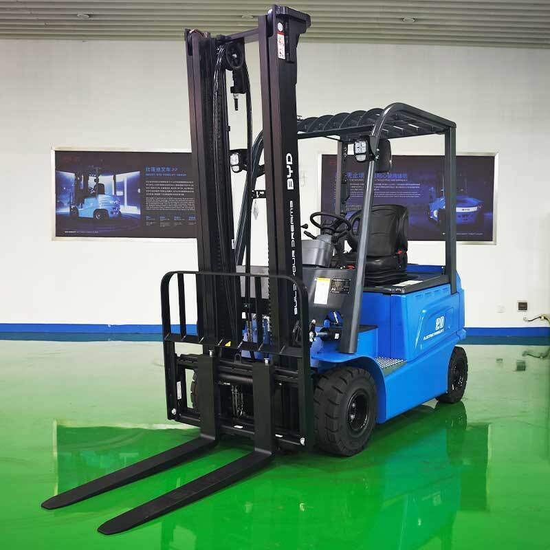 Lifting, Pushing and Pulling: Safer Manual Handling With Equipment