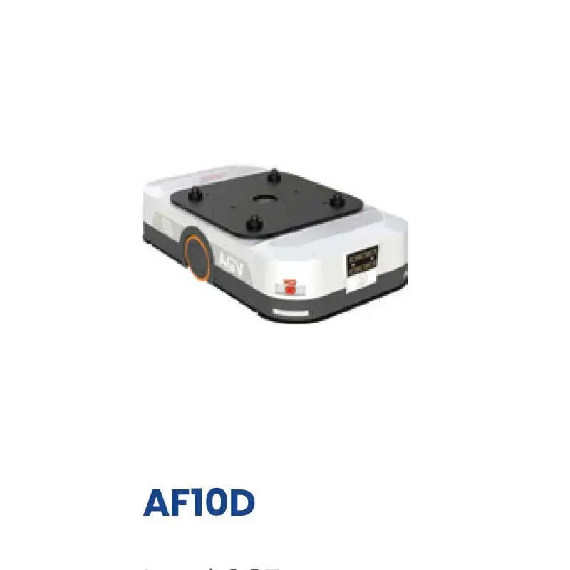 Load-stability principles for electric counterbalance forklift operations