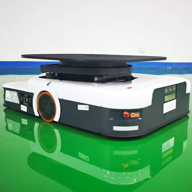 What regenerative-brake-related parameters contribute to lithium-ion forklift en