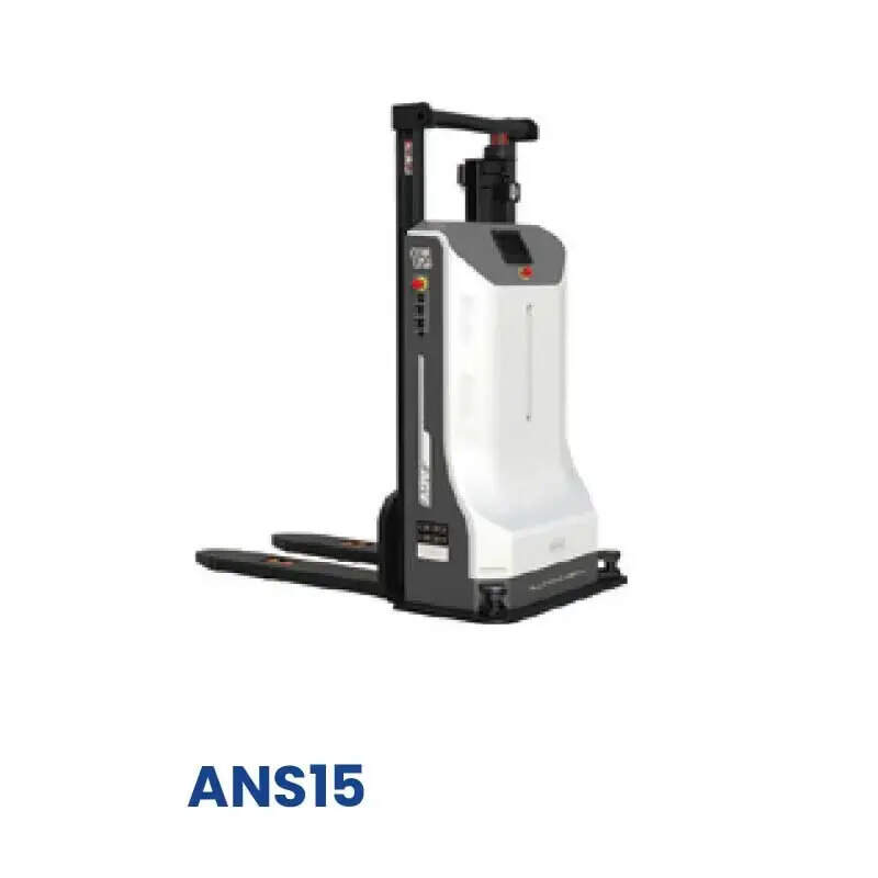 How to implement warehouse speed limits for electric forklift fleets