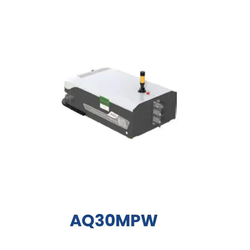 Mast tilt angle parameters: practical influence on electric forklift cargo handl