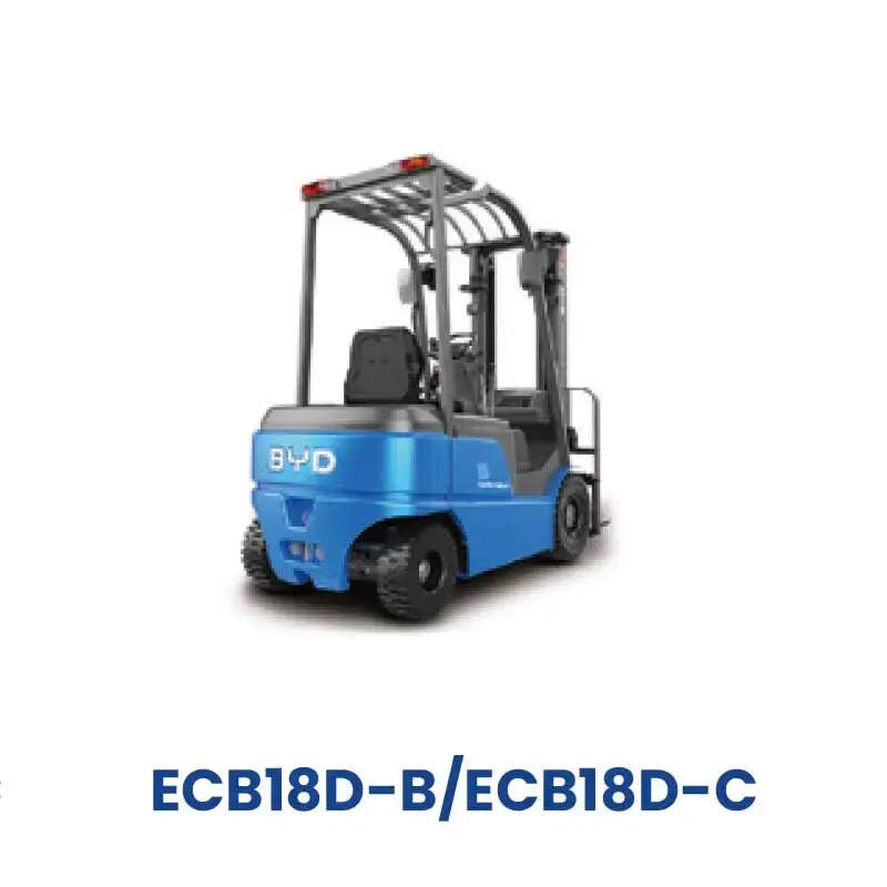 Cost factors to review when comparing lithium forklift fast-charge versus batter