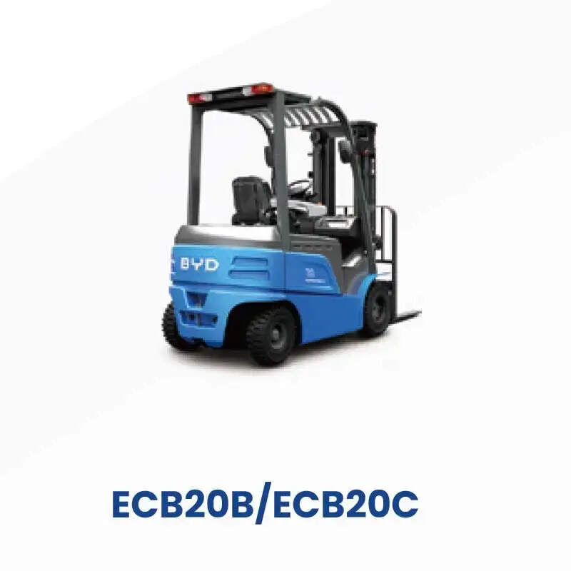 - Electric Pallet Jacks Rated at 5000 lbs: Reading the Numbers Correctly