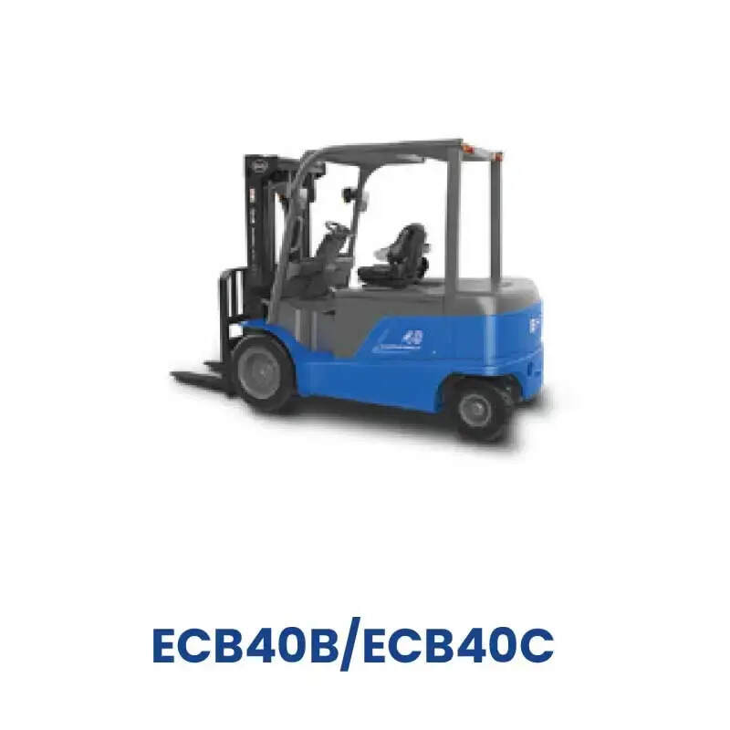Electric pallet truck team-lifting coordination for oversized loads