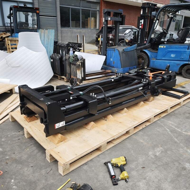 Common misconceptions businesses hold about electric pallet jack equipment