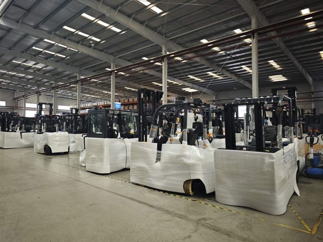 How to Communicate Forklift Safety Rules That Get Followed