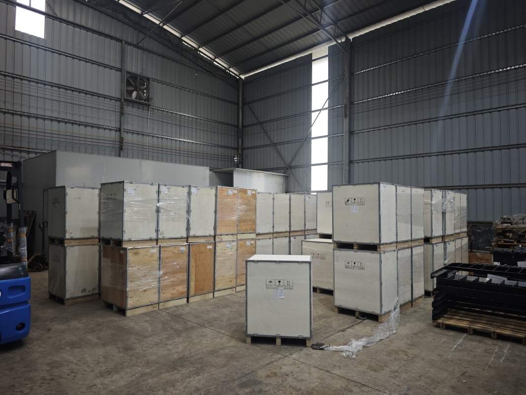 Building a Forklift Emergency Response Team in Your Warehouse