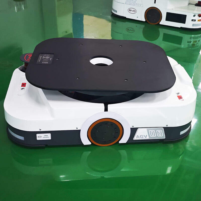 Safe charging behavior during lithium-ion forklift opportunity-charging cycles