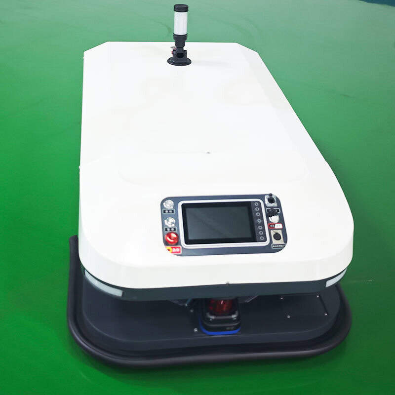 Research tips for distinguishing real demands from excessive forklift configurat